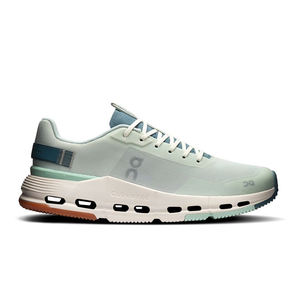 Cloudnova Form 2