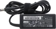 Zasilacze do laptopów - Ładowarka HP Desktop 65w Mini PS DK - miniaturka - grafika 1