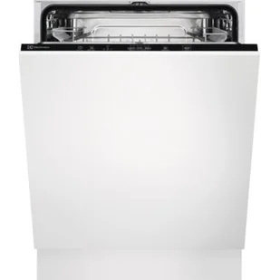 Zmywarka Electrolux EEA627201L - Zmywarki do zabudowy - miniaturka - grafika 1
