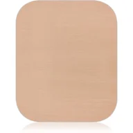Podkłady do twarzy - Max Factor Facefinity Compact SPF20 podkład Napełnienie 10 g dla kobiet 033 Crystal Beige - miniaturka - grafika 1