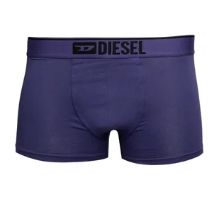Bokserki męskie Diesel 3pack XXL - Majtki męskie - miniaturka - grafika 1