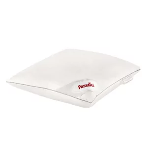 Poduszka Tessa Standard Paradies 65x65 cm - Poduszki - miniaturka - grafika 1