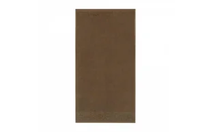 Ręcznik Primavera 70x140 brązowy 450 g/m2 Zwoltex 23 - Ręczniki - miniaturka - grafika 1
