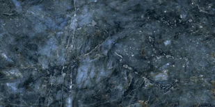 Glazura Color Crush polished rectified 60x120 Opoczno - Płytki ceramiczne - miniaturka - grafika 1