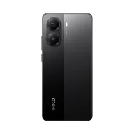 Telefony komórkowe - POCO X7 Pro 5G 8/256GB Czarny - miniaturka - grafika 1