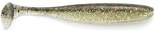 Keitech keitech Easy shiner 2" różne kolory 43205-28856 - Inne akcesoria dla wędkarzy - miniaturka - grafika 1