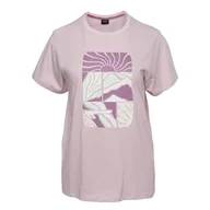 Koszulki i topy damskie - LADY GLADYS - miniaturka - grafika 1