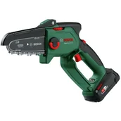 Piły ręczne - Piła akumulatorowa BOSCH EasyChain 06008B8601 - miniaturka - grafika 1