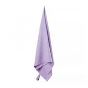 Ręczniki - Ręcznik Aquawave Fenn L 92800503410 (kolor Fioletowy, rozmiar ONE SIZE) - miniaturka - grafika 1
