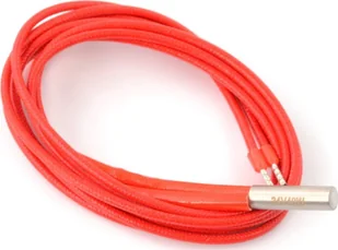 Prusa Grzałka E3D do drukarki Prusa MK3/MK3S - 40W 24V} - Akcesoria do komputerów stacjonarnych - miniaturka - grafika 1