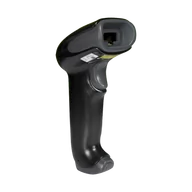 Czytniki kodów kreskowych - Skaner kodów kreskowych Honeywell Voyager 1250g - miniaturka - grafika 1
