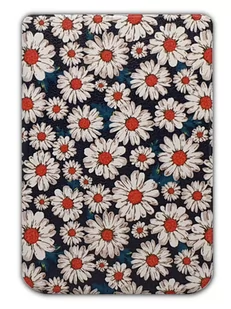 Smartcase Obudowa Etui do Pocketbook Color / Touch Hd 3 / Lux 4 / Lux 5 / Empik Gobook - Etui do czytników e-book - miniaturka - grafika 1