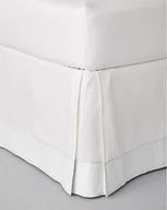 Czółenka - CAPRICE Damskie czółenka 9-29604-42, Red Perlato, 40 EU - miniaturka - grafika 1