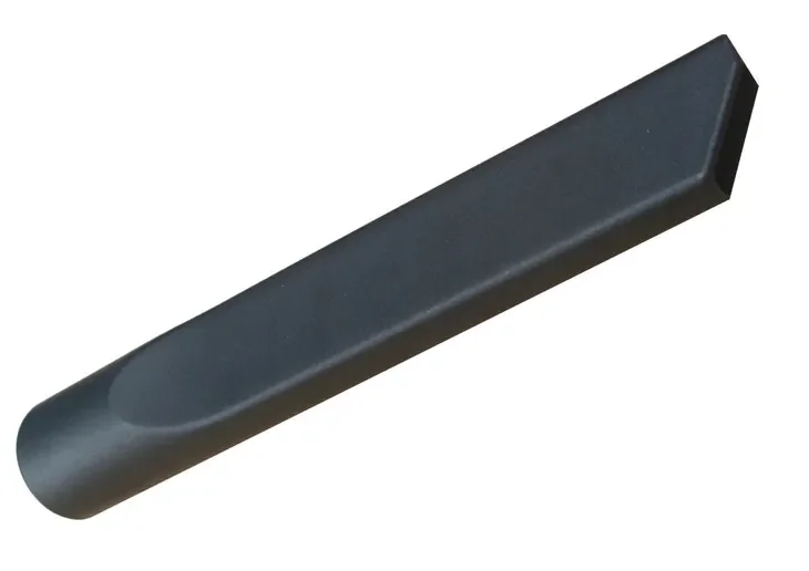 Ssawka Szczelinowa Karcher T 7/1 , T 9/1 - Fi 32mm