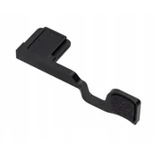 Akcesoria fotograficzne - Uchwyt na kciuk JJC TA-A7CII do Sony A7 CR/CII - miniaturka - grafika 1