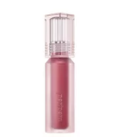 Błyszczyki do ust - Peripera Water Bare Tint - 003 Emotional Pink 4,1g - miniaturka - grafika 1