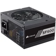 Zasilacze komputerowe - Corsair SF Series 600W (CP-9020105-EU) - miniaturka - grafika 1