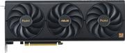 Karty graficzne - ASUS GeForce RTX 4070 ProArt OC 12GB GDDR6X - darmowy odbiór w 22 miastach i bezpłatny zwrot Paczkomatem aż do 15 dni - miniaturka - grafika 1