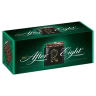 Bombonierki i czekoladki - NESTLÉ Bombonierka After Eight - miniaturka - grafika 1