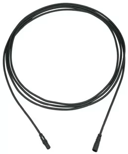 GROHE 65815000 Power Cable Extension - Pisuary - miniaturka - grafika 1