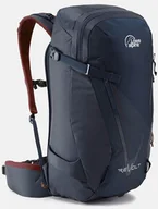 Plecaki - Plecak Lowe Alpine Bunt 25 navy/NA - miniaturka - grafika 1