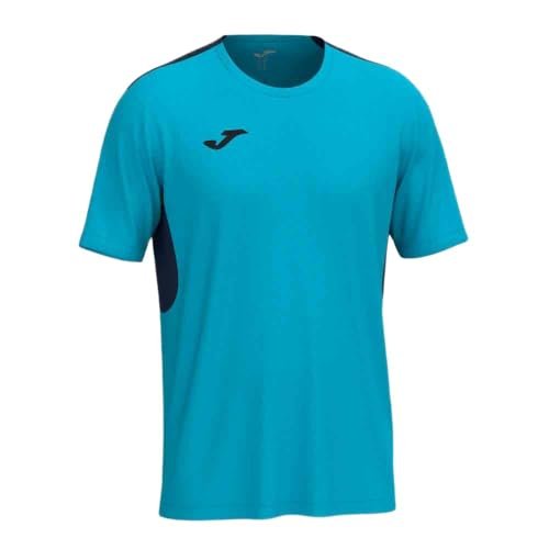Joma Winner IV T-shirt męski