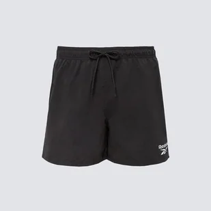 REEBOK SZORTY YALE - Kąpielówki męskie - miniaturka - grafika 1