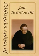 Poezja - Ja ksiądz wędrujący - miniaturka - grafika 1
