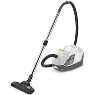 Odkurzacze - Karcher DS 6 Premium Home Line 1.195-242.0 - miniaturka - grafika 1