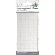 Kinder party - Titanum Samoprzylepna kostka 5x5mm 307928 - miniaturka - grafika 1