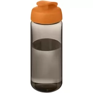 Shakery i bidony sportowe - Bidon H2O Active® Octave Tritan™ o pojemności 600 ml - miniaturka - grafika 1