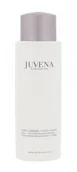 Mleczka do demakijażu - Juvena Pure Cleansing mleczko do demakijażu 200 ml dla kobiet - miniaturka - grafika 1