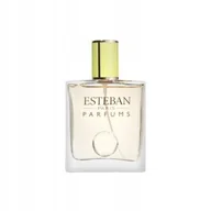 Wody i perfumy damskie - Esteban Tempete De Zeste (Peel Tempest) Woda toaletowa, 50 Ml - miniaturka - grafika 1