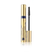 Tusze do rzęs - Estee Lauder Sumptuous Extreme Lash Multiplying Volume Mascara tusz do rzęs 01 Black 8ml - miniaturka - grafika 1