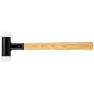 Młotki - NEO-TOOLS Młotek instalacyjny 11-631 0.5 kg) - miniaturka - grafika 1