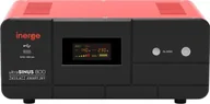 Zasilacze awaryjne UPS - UPS Inerge ultraSinus 800 D EPS-12-800-D4 - miniaturka - grafika 1