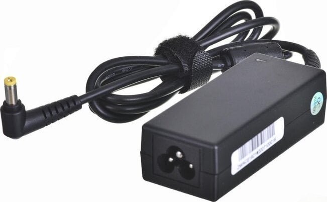 Zasilacz do laptopa HP 40W 19V 2.1A Ac Adapter