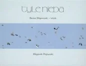 Poezja - Tyle nieba - miniaturka - grafika 1