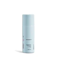 Kosmetyki do stylizacji włosów - SPRAY WEBHIDDENBRAND Elastyczny lakier teksturujący do włosów Sypialnia Hair Flexible Texturing Hair Objętość 100 ml) - miniaturka - grafika 1