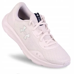 Buty treningowe miejskie codzienne sportowe Under Armour 35,5 - Buty sportowe damskie - miniaturka - grafika 1