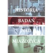 Książki medyczne - Item Publishing Historia badań nad miażdżycą - Praca zbiorowa - miniaturka - grafika 1