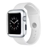 Akcesoria do smartwatchy - Etui Magnetyczne Do Apple Watch 4 44Mm - miniaturka - grafika 1
