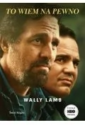 Proza - Wally Lamb To wiem na pewno - miniaturka - grafika 1