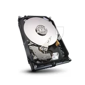 Dyski HDD - Dysk twardy HDD Seagate 500GB ST500DM002 SATA III 16MB - miniaturka - grafika 1