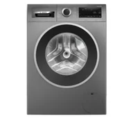 Pralki - Bosch Serie 6 WGG244ZCPL 9kg 1400obr/min - miniaturka - grafika 1