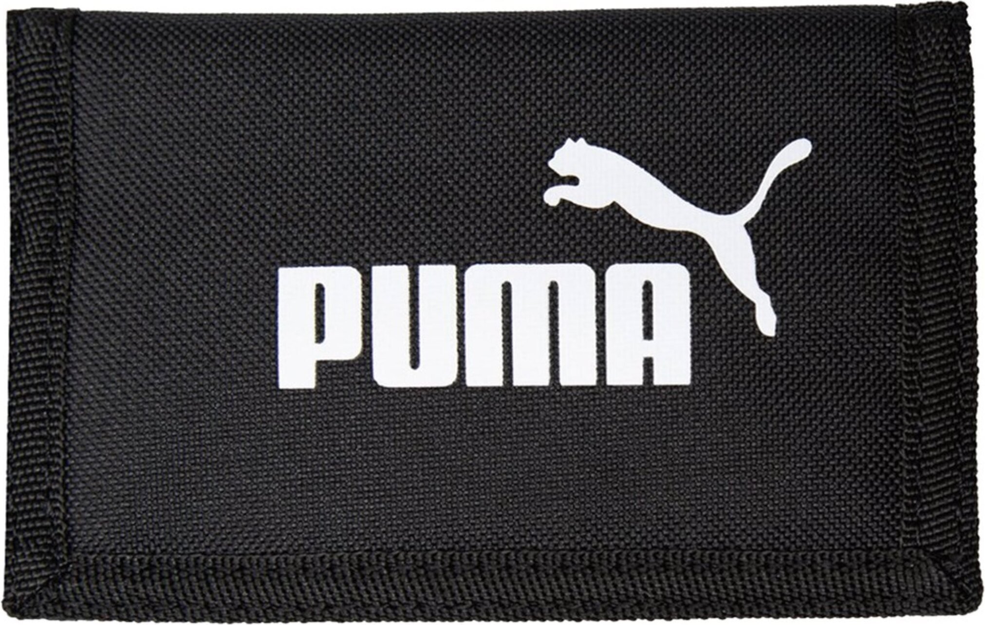 Puma Portfele Phase Wallet, 07561701