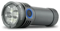 Latarki - EverActive FL-3300R Luminator - miniaturka - grafika 1