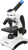 Mikroskopy i lupy - Mikroskop Discovery Discovery Pico Polar digital Microscope - miniaturka - grafika 1
