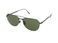 Okulary przeciwsłoneczne - Okulary przeciwsłoneczne Persol PO5003ST 80014E - miniaturka - grafika 1