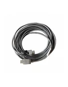 Telefonia VoIP - CISCO Extension cable for the table microphone with Euroblock. - miniaturka - grafika 1